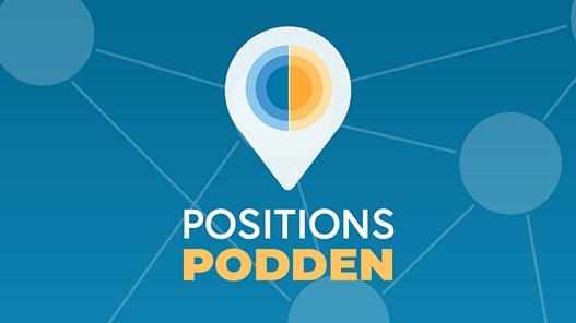 positionspodd 527x296